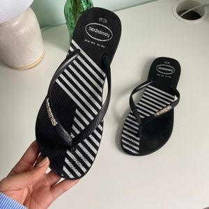 Havaianas flip-flop